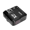 thumbnail image 2 of Godox X2T-C E-TTL II Wireless Flash Trigger 1/8000s HSS 2.4G Wireless Trigger Transmitter Replacement for, 2 of 8