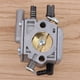 thumbnail image 5 of Piezas Del Motor De Carburador De Carburador De Moto Para 038 / MS380 / , # 1119 120 0602 #, # 1119 120 0650 # Baoblaze Carburador Carb, 5 of 8