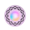 thumbnail image 2 of De Silicona Compatible Con Homepod Mini Altavoz Bluetooth Inteligente Funda Protectora A Prueba De Polvo Carcasa A Prueba De Caídas seitruly HA039446-07, 2 of 6