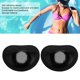 thumbnail image 4 of Insertos De Sujetador Adhesivo De Esponja Transpirable Engrosado Para Trajes De Baño, Bikini Con Diseño Auto Adhesivo, 3 Pares Para Comodidad, 4 of 7