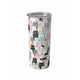 thumbnail image 1 of Termo de 590 ml diseño cute de gatos, 1 of 5