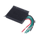 thumbnail image 5 of Controlador de Carga de Turbina EóLica, 400W 12V 24V Mini Controlador de Generador de Turbina EóLica IP67 una Prueba de Agua, 5 of 9