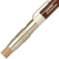 thumbnail image 3 of Markal Tempilstik Temperature Indicator Sticks, 300 Deg F, 0.625 in - 10 CA (434-28026), 3 of 4
