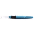thumbnail image 3 of Crochet Lite,1 pcs Led Light Knitting Needles Light Crochet LED Crochet Hook LED Crochet Crochet Compact and Lightweight, 3 of 3