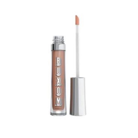 Buxom Full-On Lip Polish - Lip Gloss - Color: Rebecca