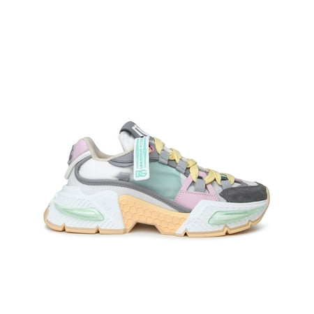 

DOLCE & GABBANA Woman Sneaker Air Master