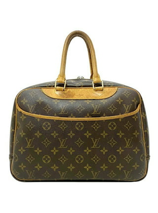 Purchase Result  Louis Vuitton M44581