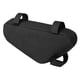 thumbnail image 4 of Alforja para bicicleta Bicicleta Triángulo Bolsa Bicicleta Marco delantero Tubo Bolsa Marco Bolsa MT B-SOUL Alforja para bicicleta, 4 of 7
