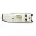 thumbnail image 3 of Car Window Electric Lift Switch, Electric Adjustment Switch, for Toyota Vehicles from 98 to 07, 3 of 4
