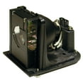 thumbnail image 1 of BL-FU250E Projector Replacement Lamp for OPTOMA H77 / H78 / H78DC3 / H79, 1 of 3