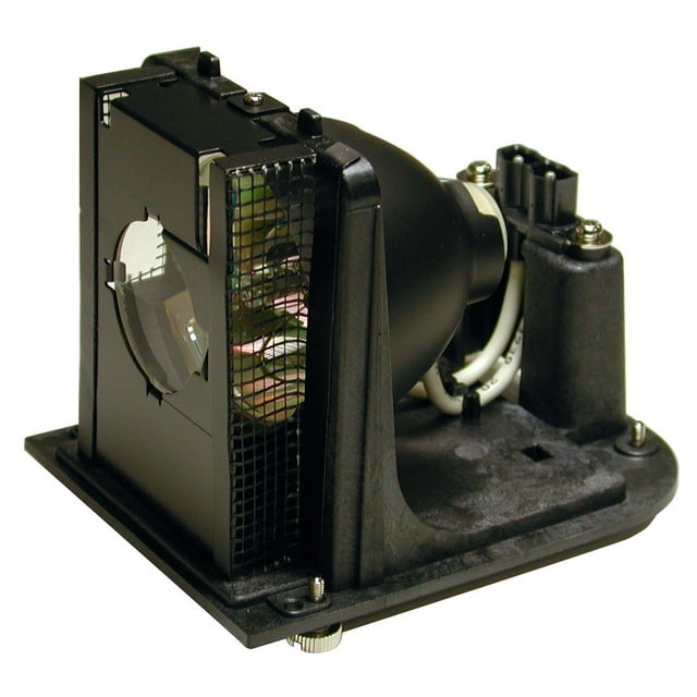 BL-FU250E Projector Replacement Lamp for OPTOMA H77 / H78 / H78DC3 / H79