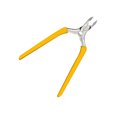 thumbnail image 2 of Minnieouse Manicura Uña Toenail Cuticle Nipper Tijeras Dead Skin Remover Clippers Tool Accesorios de pedicura de acero inoxidable Juegos de manicura Amarillo Minnieouse CE015810-02, 2 of 6