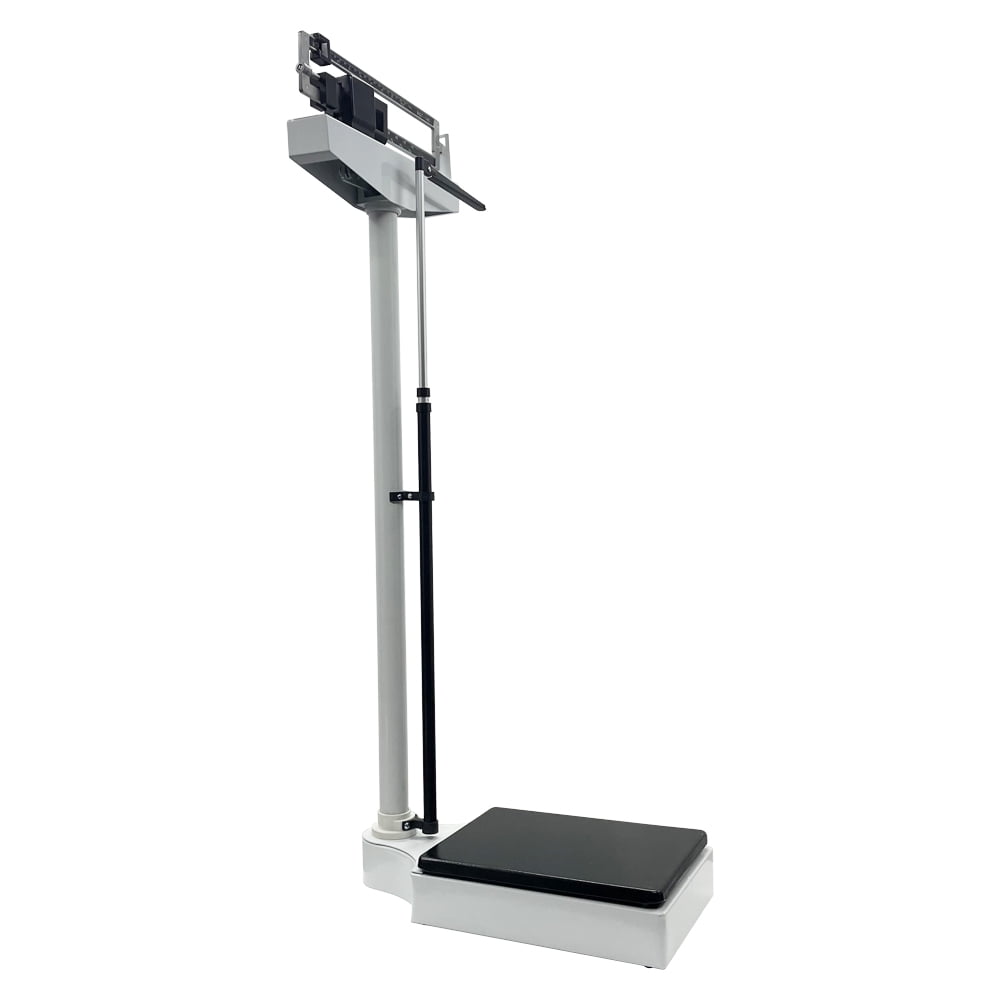 Rgt-140 Double Scales Mechanical Height Weight Scale Health Scale