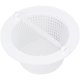 thumbnail image 4 of Cesta de repuesto de plástico para filtro de piscina con asa para Haywa, 4 of 5