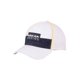 thumbnail image 1 of Gorra Puma Red Bull Racing F1 Pérez Verstappen LS Hombre Deportivo blanco UNITALLA 023731 02, 1 of 4
