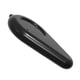 thumbnail image 4 of Smart Watch USB Mini cargador Dock adaptador para Amazfit GTR 3 Pro/GTR 3/GTS 3, 4 of 5