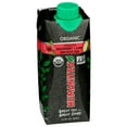 thumbnail image 2 of Humanitea Wildberry Lime Tea 16.9 fl oz (Pack of 12), 2 of 3