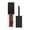 02 Sunset Sand, variant on NOTE Mattever Lip-Ink, Lipstick, 02 Sunset Sand, 0.15 oz