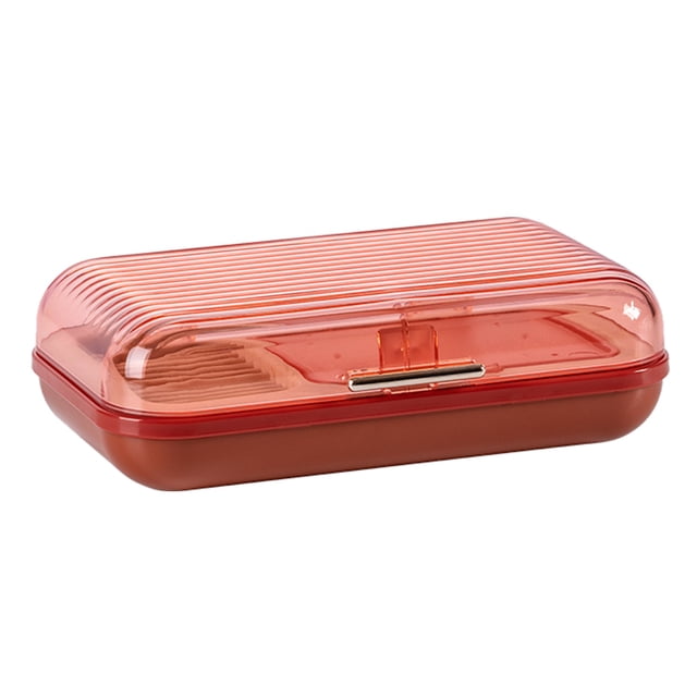 Estuche de viaje para joyas Ficarrico, organizador de almacenamiento portátil para joyas, caja de almacenamiento para anillos, pendientes, collares, regalos