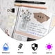 thumbnail image 5 of OWLKELA - 6 Rollos de Recambios de Cinta Mágica para Dispensador Cinta de Envoltura Translúcida Invisible y Brumosa Cinta Brillante Multiusos para Oficina, Hogar, Escuela, 0,7 x 1000 Pulgadas, 5 of 5