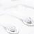 Optical White