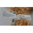 thumbnail image 4 of [DISNEY] Disney DUFFY Duffy stuffed toy (26cm × 13cm) DUFFY POCH, 4 of 6
