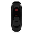 thumbnail image 4 of ON/OFF Switch, Suitable For Lighting Products  For Home, 4 of 8