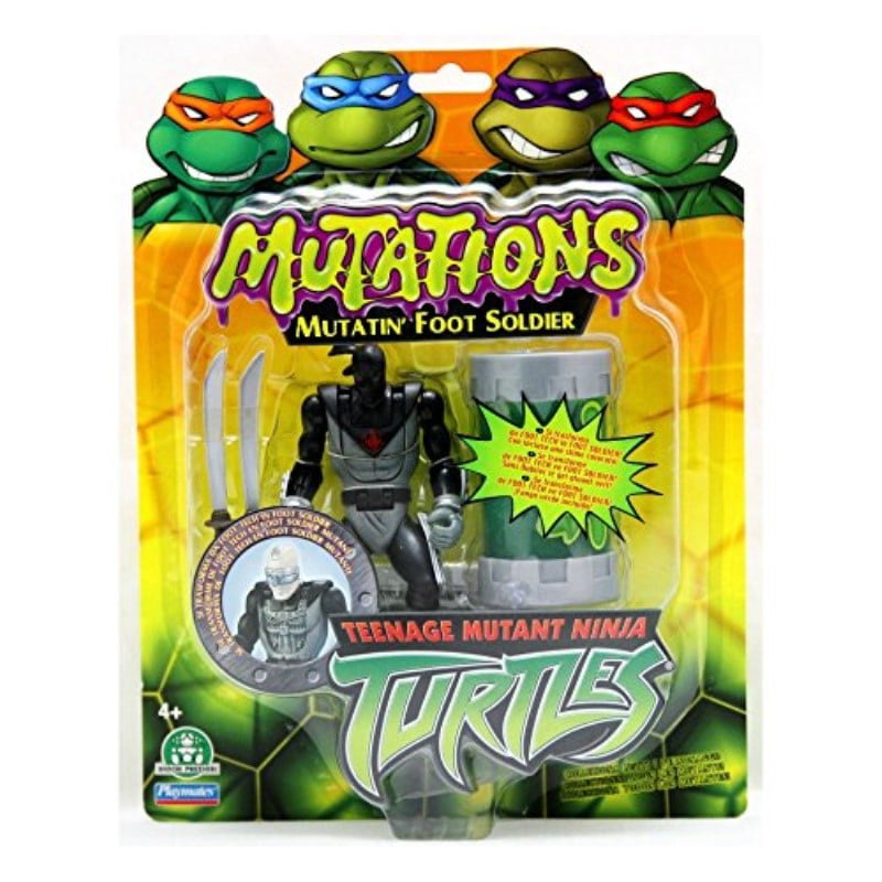 action toys inc
