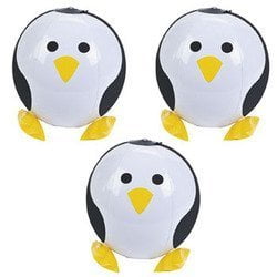 spark imagine toys