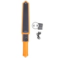 thumbnail image 2 of Drain Pipe Camera Receiver Sewer Inspection Camera Receiver Pvc Pipe Inspection Camera Receiver Far Near Detection Mode 512Hz Pipeline Inspection Tool 100 240V, 2 of 8