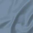 thumbnail image 4 of Ensemble de draps Johnson Home 200 TC - Draps 100 % coton, 4 of 5