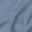 Faded Denim, variant on Johnson Home Premium Egyptian Cotton Sheet Set - Deep Pocket - 4 Piece - 1 Fitted, 1 Flat Sheet, 2 Pillowcases - Cozy 100 % Cotton Bed Sheets