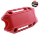 thumbnail image 4 of Deslizador De Barra De Choque De Motor Con Protección De Parachoques De Fácil Instalación Protección De Parachoques De Motocicleta Que Ahorra Espacio Para Bmw K1600Gt K1600Gtl K1600B R1200Gs Eigraketly VI009153-01, 4 of 7