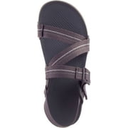 Chaco Lowdown Sandal Men Grey