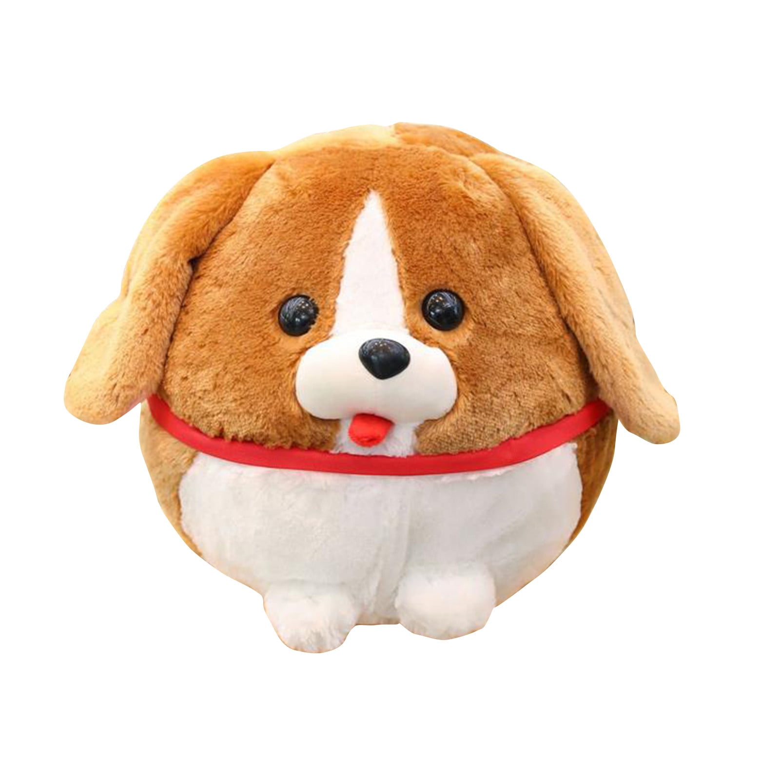 shiba inu pillow
