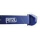 thumbnail image 3 of Linterna frontal PETZL Tikka CORE recargable de 450 lúmenes, color azul, 3 of 9