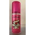 thumbnail image 1 of Ed Hardy Love Kills Slowly Hair Mist 4.2 oz, 1 of 1