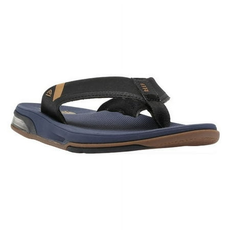 

Men s Reef Fanning 2.0 Flip Flop