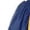 Navy-d, variant on Tanghaowl Kids Graduation Cap and Gown,Graduation Cap and Gown Toddler Cap And Gown Graduation Gown Graduation Robe Unisex Graduation Gown Cap Tassel Set 2025 4-5 Years