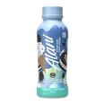 thumbnail image 2 of Alani Nu Protein Shake Cookies &amp; Cream 355mL, 12ct - Delicious &amp; Nutrient-Rich, 2 of 3
