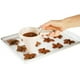 thumbnail image 2 of Dispensador ajustable de la masa del molde de los pasteles del chocolate del embudo del caramelo del glaseado Adepaton 2643939, 2 of 6
