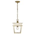 thumbnail image 5 of 1 Light Pendant in Modern Style 13.88 inches High By 9.5 inches Wide Bailey Street Home 170-Bel-4476463, 5 of 8