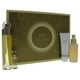 thumbnail image 3 of perry ellis 360 by Perry Ellis Gift Set -- 3.4 oz Eau De Toilette Spray + 4 oz Body Mist + 3 oz Shower Gel + .25 Mini EDT Spray / -- (Women), 3 of 4