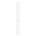 thumbnail image 1 of Translucent Pattern Paper, Tracing Paper Roll 12in X 55yd White Trace Paper for Drawing, Clear Patterns Paper for Sewing Sketching, Cuttable, Easy to Use, Durable, Gift Wrapping,, 1 of 7