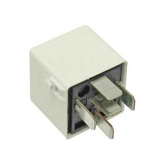 Relay - Compatible with 1991 - 1995 BMW 318i 1992 1993 1994