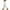 #527-White, variant on Roncen Women's Solid Cotton-Linen Lace Trim Pants - Elastic Drawstring Waist Casual Trousers with Pockets