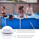 thumbnail image 3 of BRIGHTFUFU 6Ud Tapón Para De Piscina Con Antivuelco Y Junta De Estanqueidad, 3 of 7