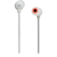 thumbnail image 2 of JBL TUNE 110BT - Auriculares internos con micro - en oreja JBL  MM103JBL14, 2 of 3