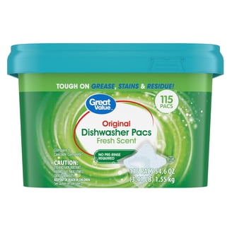 Great Value - Walmart.com