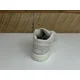 thumbnail image 5 of N I-K-E A i r-Jor-dan 1 Low SE Craft GS “Pale Ivory” Sail Youth Kids (FN7431 100) New, 5 of 6